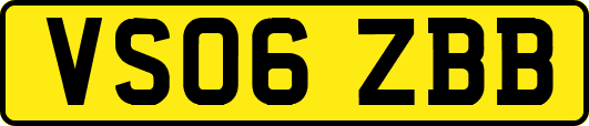 VS06ZBB