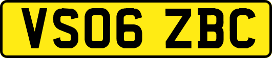 VS06ZBC