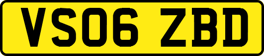 VS06ZBD