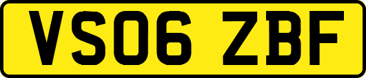 VS06ZBF
