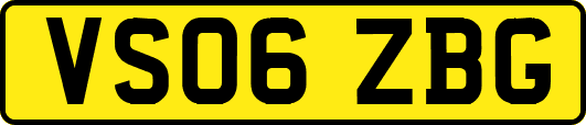 VS06ZBG