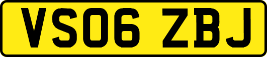 VS06ZBJ