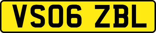 VS06ZBL