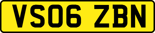 VS06ZBN