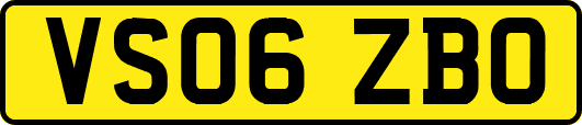 VS06ZBO
