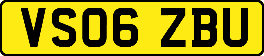 VS06ZBU