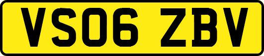 VS06ZBV