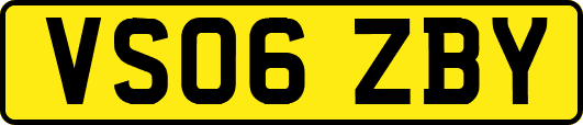 VS06ZBY