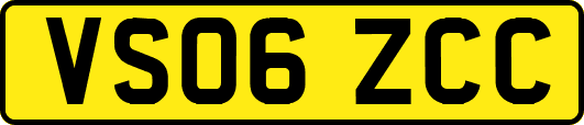 VS06ZCC