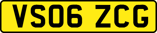 VS06ZCG