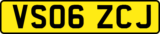 VS06ZCJ