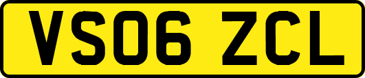 VS06ZCL