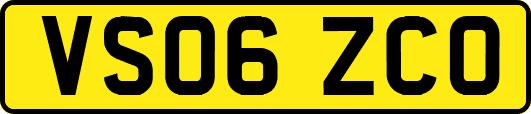 VS06ZCO
