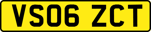 VS06ZCT