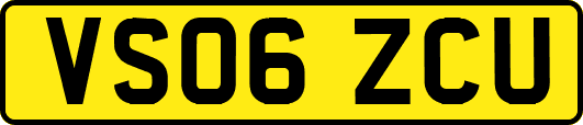 VS06ZCU