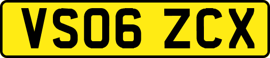 VS06ZCX