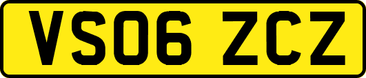 VS06ZCZ
