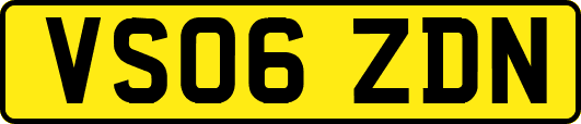 VS06ZDN