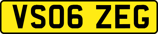 VS06ZEG