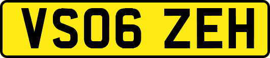 VS06ZEH