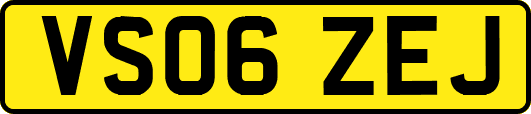 VS06ZEJ