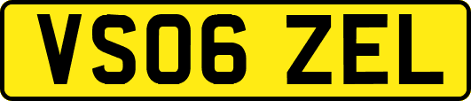 VS06ZEL