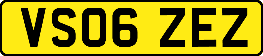 VS06ZEZ