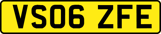 VS06ZFE