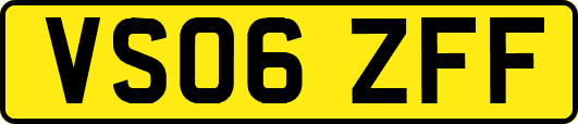 VS06ZFF