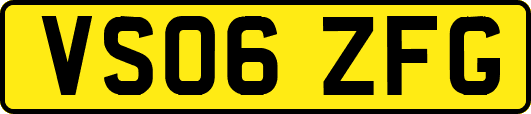 VS06ZFG