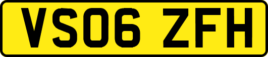 VS06ZFH