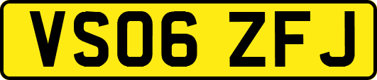 VS06ZFJ