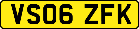 VS06ZFK
