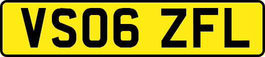 VS06ZFL