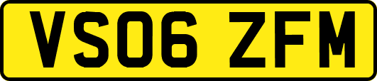 VS06ZFM