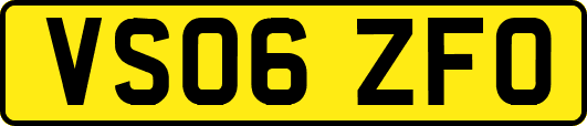 VS06ZFO