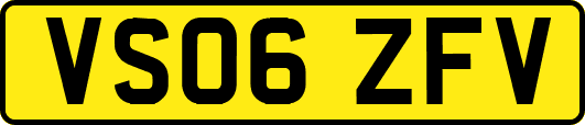 VS06ZFV