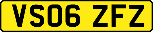 VS06ZFZ