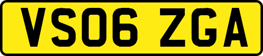 VS06ZGA