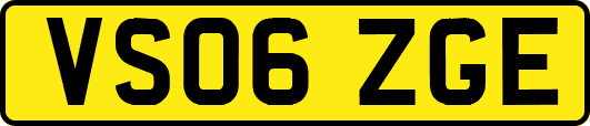 VS06ZGE