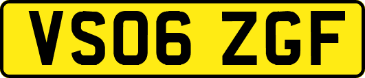 VS06ZGF