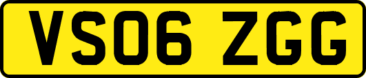 VS06ZGG