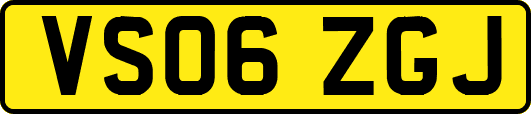 VS06ZGJ