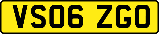 VS06ZGO
