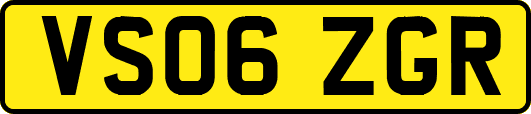 VS06ZGR