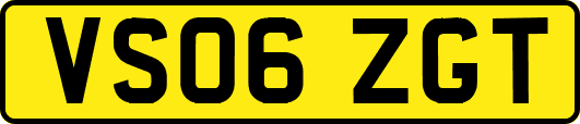 VS06ZGT