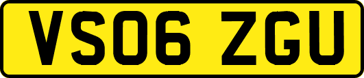 VS06ZGU