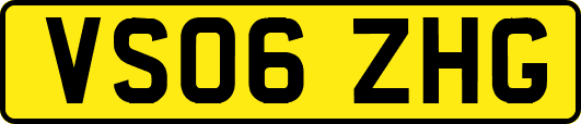 VS06ZHG