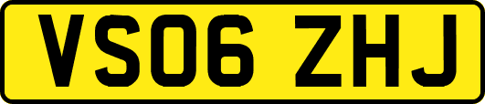 VS06ZHJ