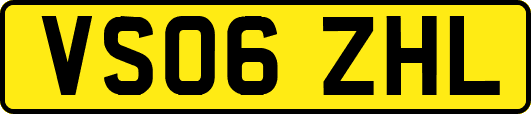 VS06ZHL